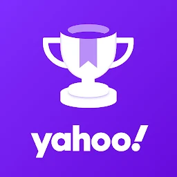 Yahoo Fantasy Sports: NFL, MLB icon