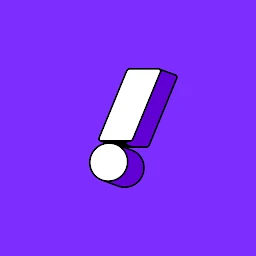 Yahoo Search: Your Daily Hub icon