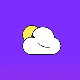 Yahoo Weather: Forecast & Maps icon