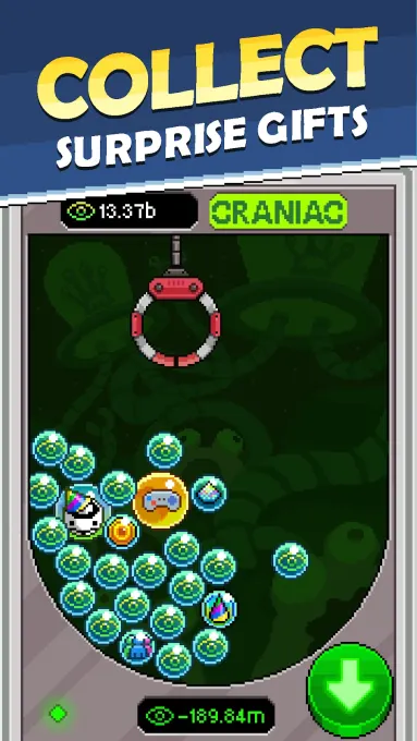 PewDiePie's Tuber Simulator screenshot 6