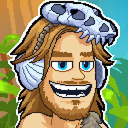 PewDiePie's Tuber Simulator icon