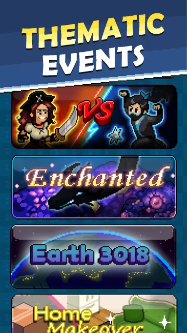 PewDiePie's Tuber Simulator screenshot 8