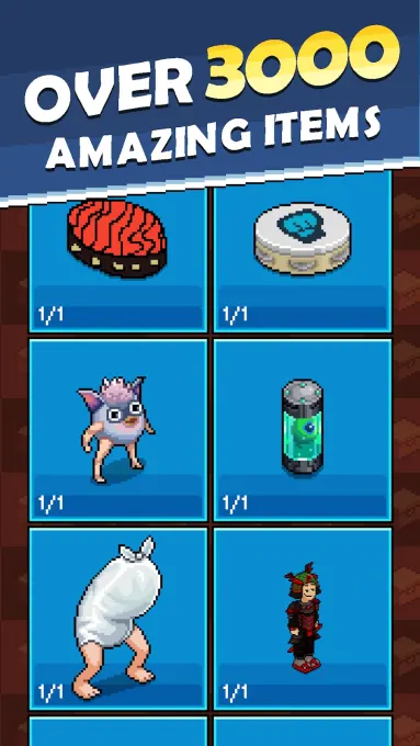 PewDiePie's Tuber Simulator screenshot 7