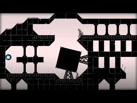 Nightsky trailer