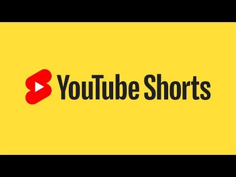 YouTube trailer