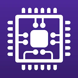 CPU-Z icon