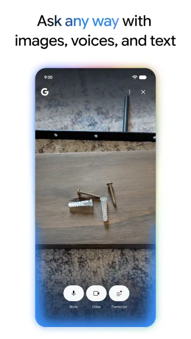 Google screenshot 3