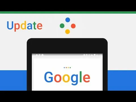 Google trailer
