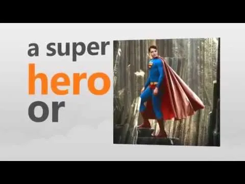 PhotoFunia trailer
