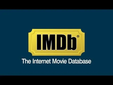 IMDb: Movies & TV Shows trailer