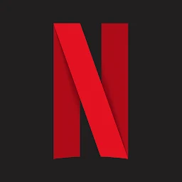 Netflix icon