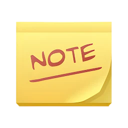 ColorNote Notepad Notes icon