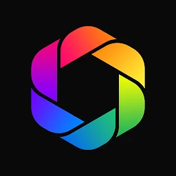 Afterlight: Film Photo Editor icon