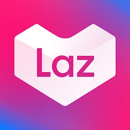 Lazada 10.10 Sale icon