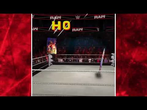 WWE SuperCard - Wrestling Game trailer