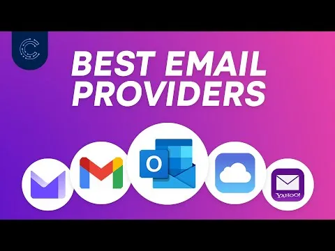 Mailbox trailer