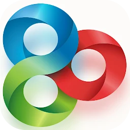 GO Launcher -Themes&Wallpapers icon