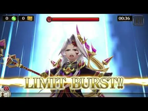 Valkyrie Connect trailer