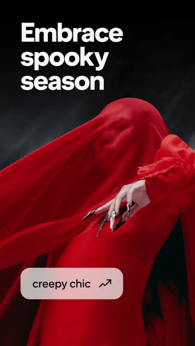 Pinterest screenshot 1