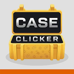 Case Clicker Revival icon