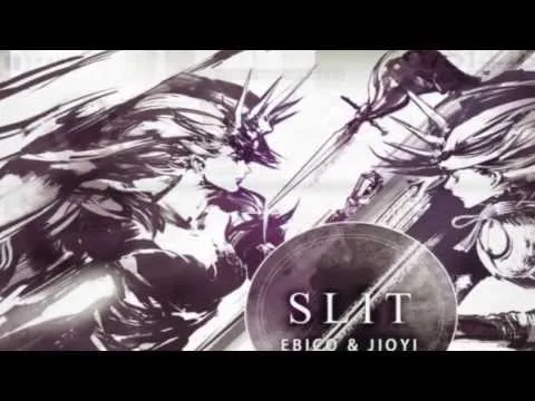 Cytus trailer