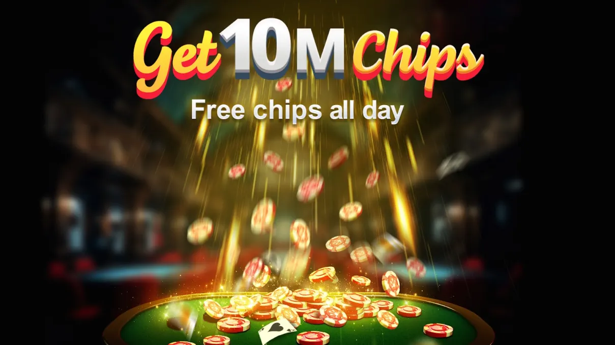 Teen Patti Gold:3 Patti Rummy screenshot 5