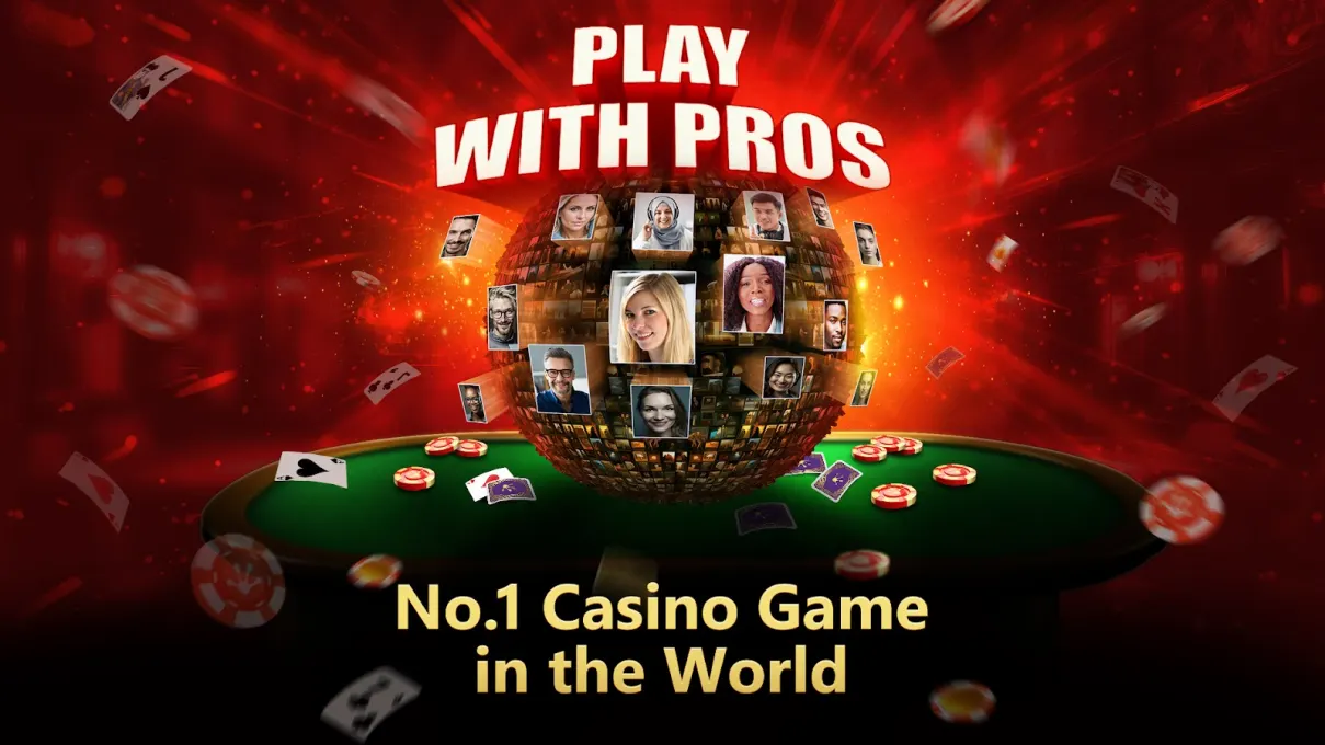Teen Patti Gold:3 Patti Rummy screenshot 7