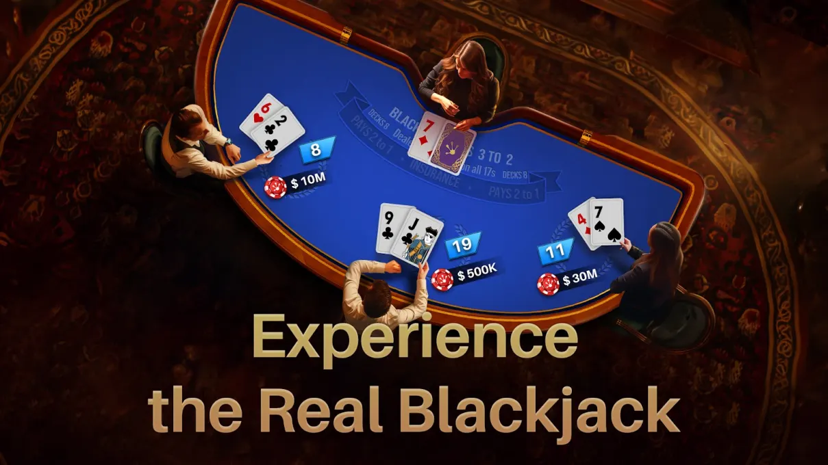 Teen Patti Gold:3 Patti Rummy screenshot 2