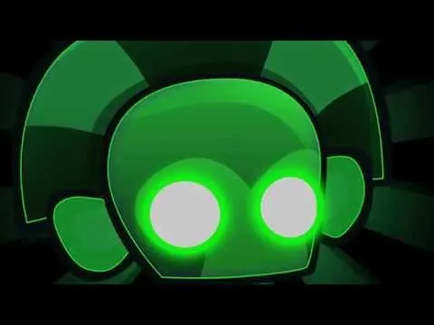 Bloons TD 5 trailer