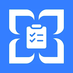 HotSchedules Logbook icon