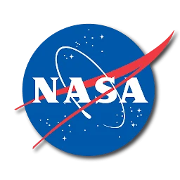 NASA icon