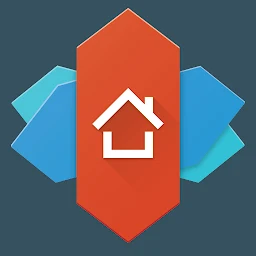 Nova Launcher: Home Screen icon