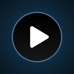 Poweramp Music Player icon