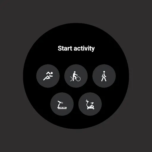 adidas Running: Run tracker screenshot 7