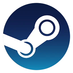 Steam icon