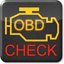 Torque Lite (OBD2 & Car) icon