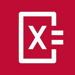 Photomath icon