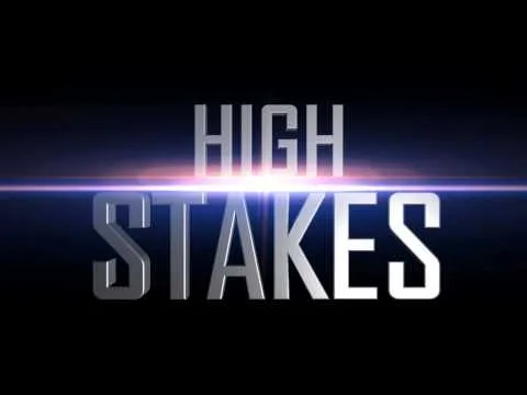Racing Rivals trailer