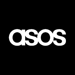 ASOS - Shop Fashion Online icon