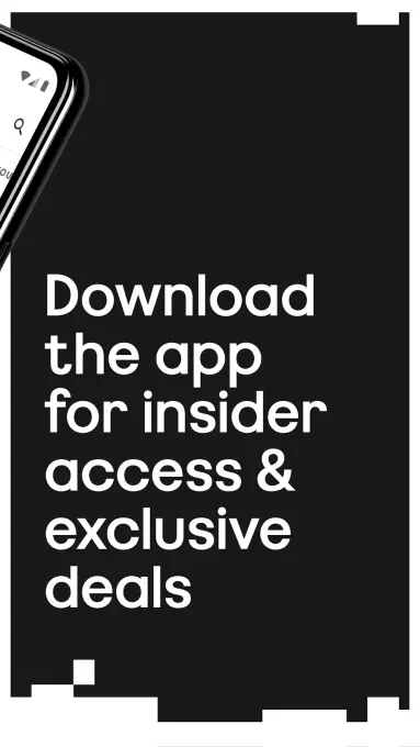 ASOS - Shop Fashion Online screenshot 3
