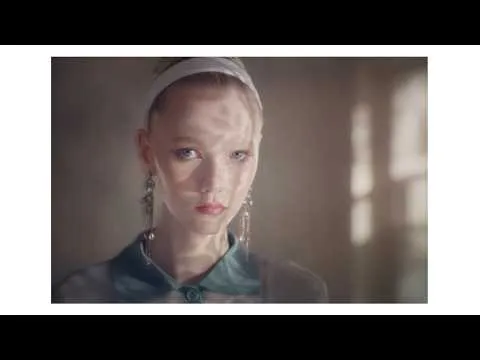 Zara trailer