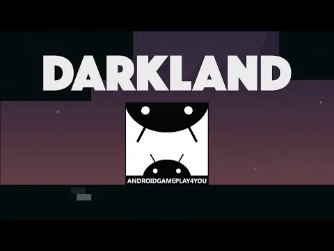 Darkland Lite trailer