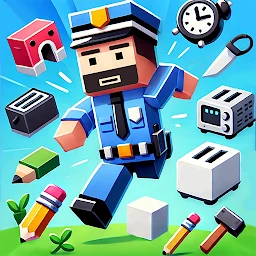 Hide.io icon