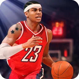 Fanatical Basketball icon