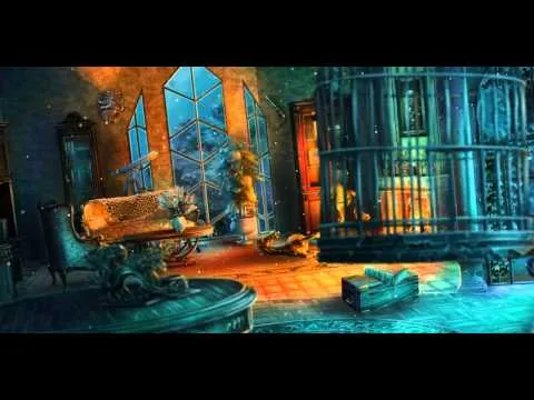 Sea Of Lies Tide Of Treachery Collectors Edition trailer