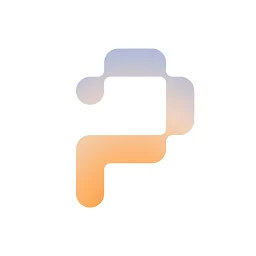 Psiphon VPN: Secure Access icon