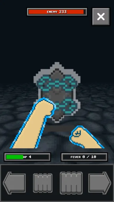 Super Miner: Grow Miner screenshot 6