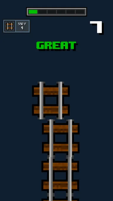 Super Miner: Grow Miner screenshot 7