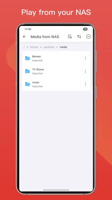 Video & Music Downloader screenshot 7