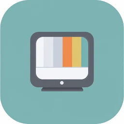 Terrarium TV :Movies & TVShows icon